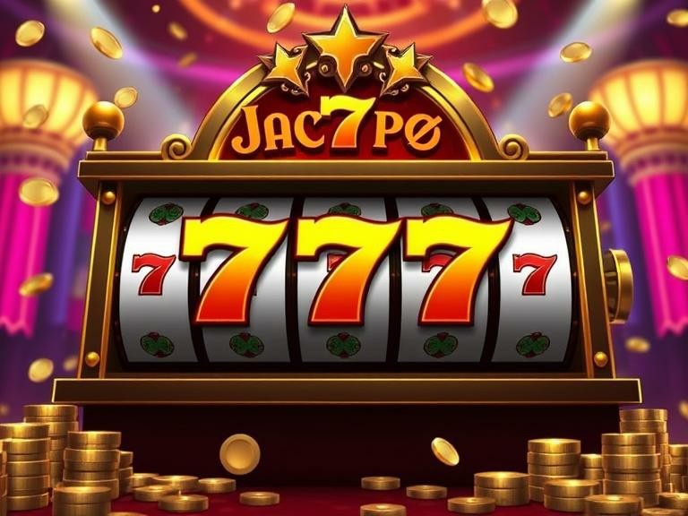 76m. com