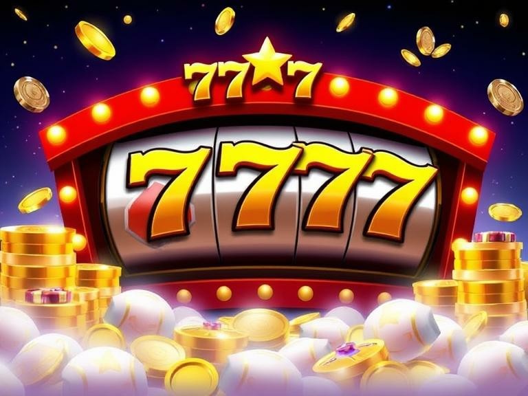 76m. com