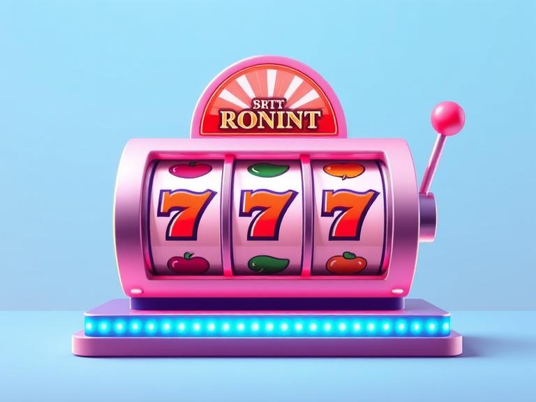 76m. com