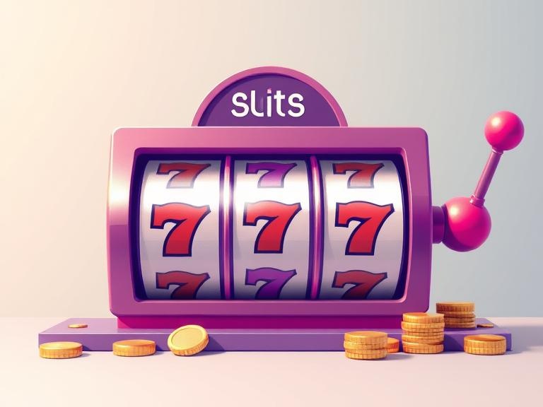 76m. com