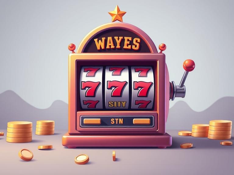 76m. com