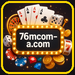 76m. com